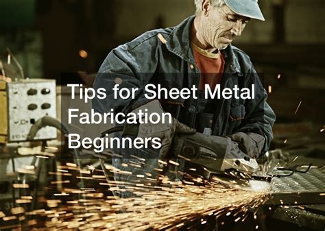 sheet metal akron ohio|metal fabrication akron ohio.